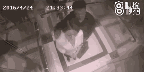 圖片來源：新浪圖片