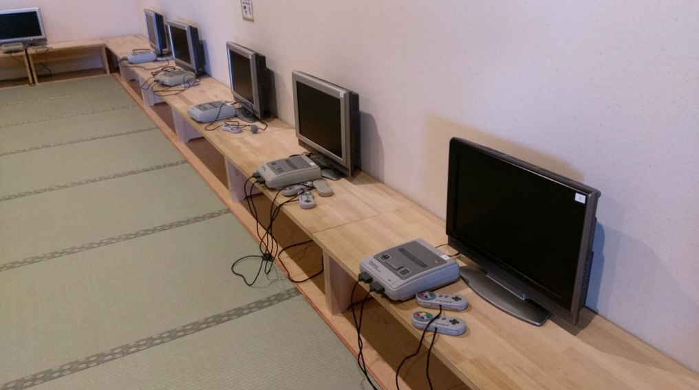 圖片來源：ryorca／twitter