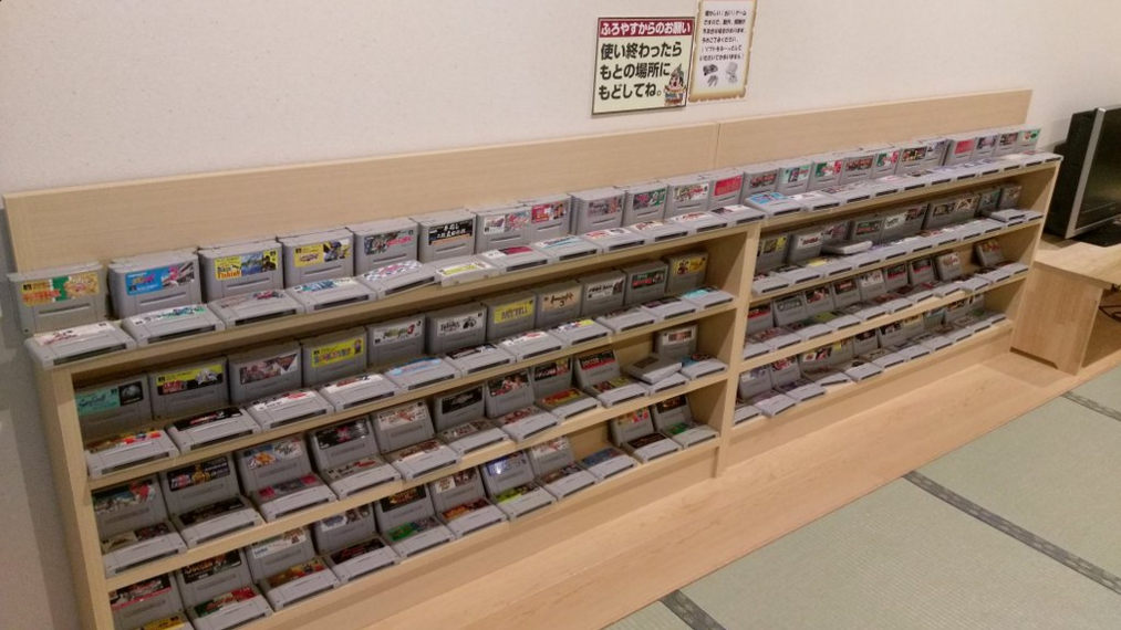 圖片來源：ryorca／twitter