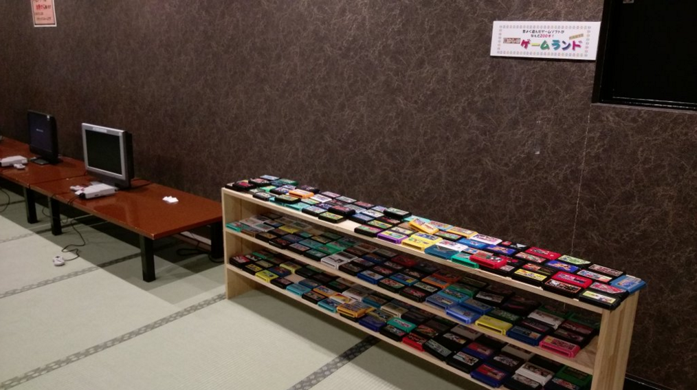 圖片來源：ryorca／twitter