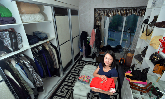 圖片來源：鐵血網