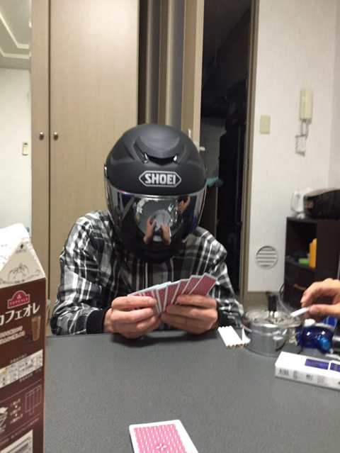 圖片來源:kitrtik/twitter