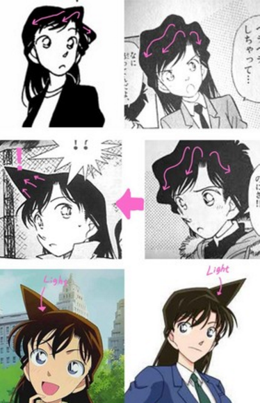 圖片來源:takumitoxin/twitter