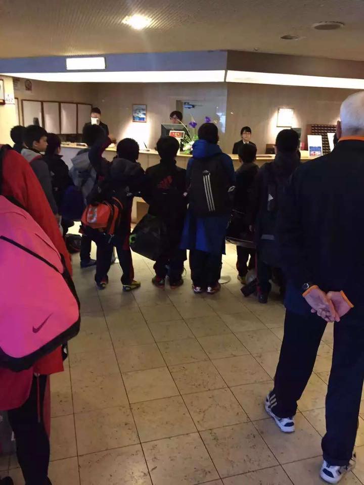 圖片來源:John Lou