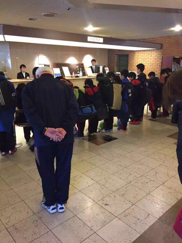 圖片來源:John Lou