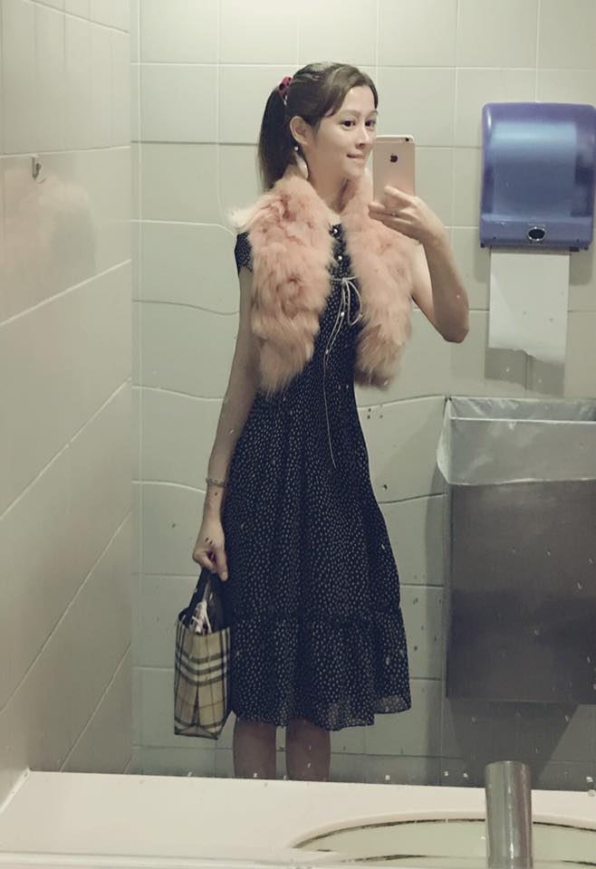 圖片來源：江怡鈴