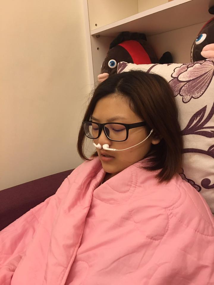  圖片來源：陳嬿縈