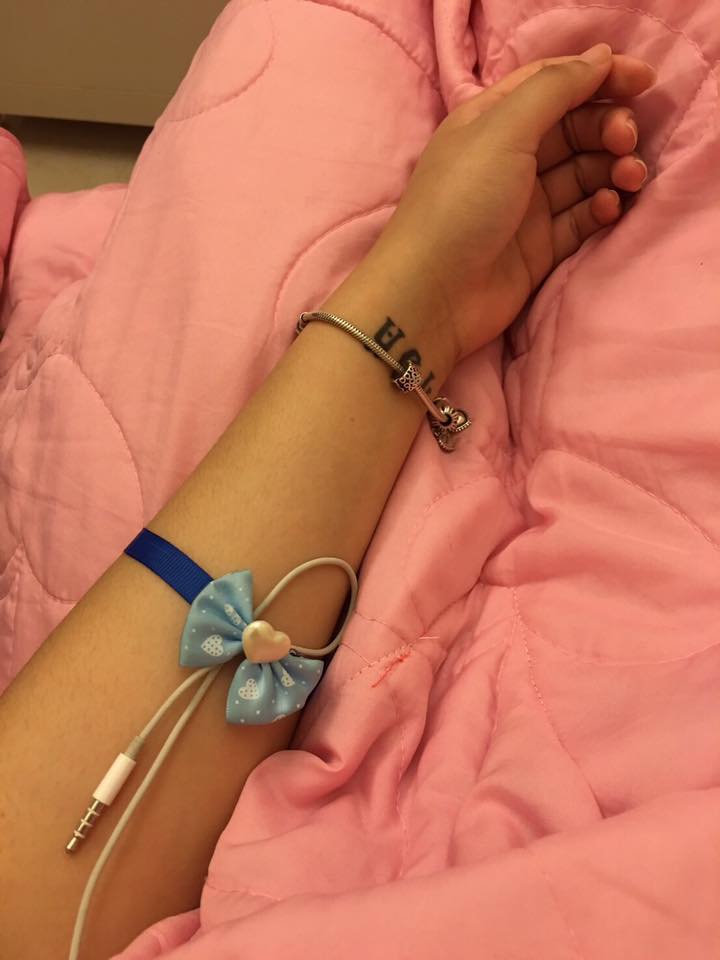  圖片來源：陳嬿縈