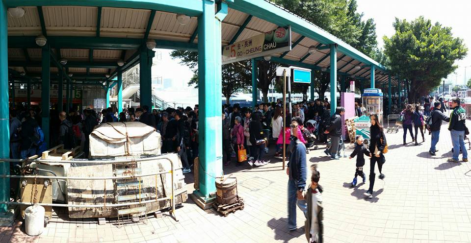 圖片來源：‎Hugo Hung Bird