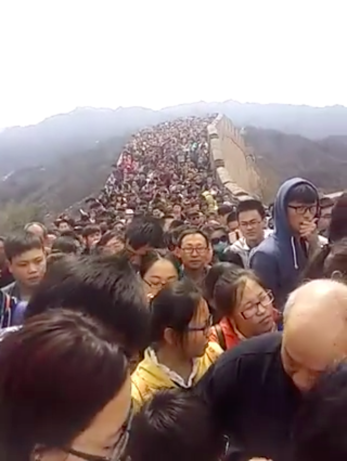 圖片來源：林志凱