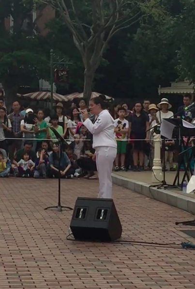 圖片來源：This is Mr. B