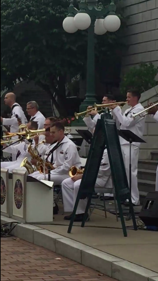 圖片來源：This is Mr. B