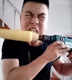 圖片來源：新浪圖片