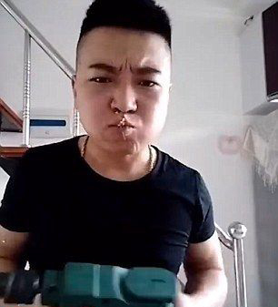 圖片來源：新浪圖片