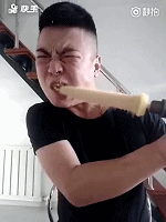 圖片來源：新浪圖片