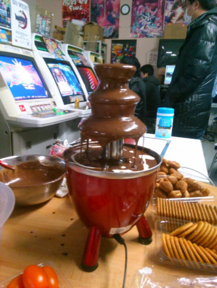 圖片來源:kazane_gb/twitter