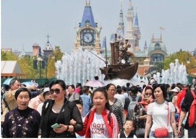 圖片來源：微博