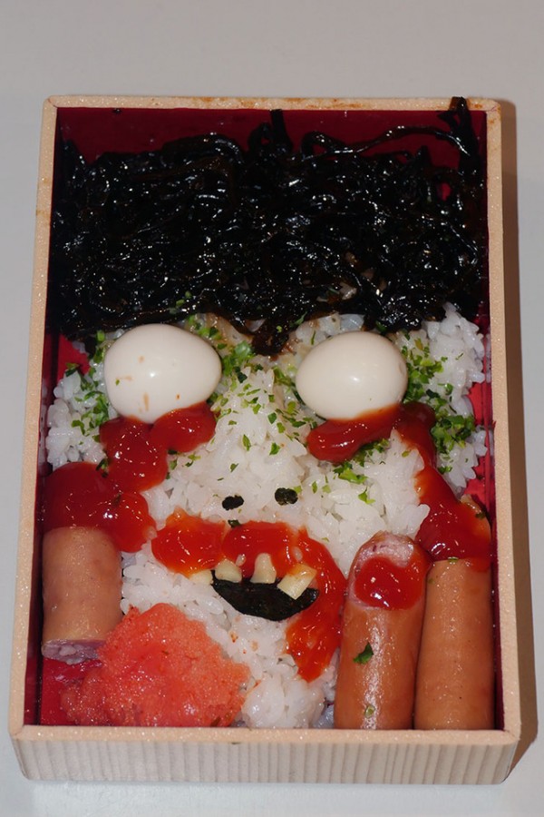 圖片來源：2ch中文網