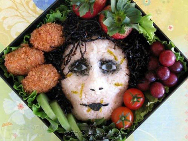 圖片來源：2ch中文網