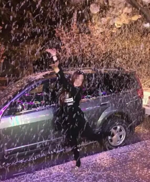 圖片來源：大遼網