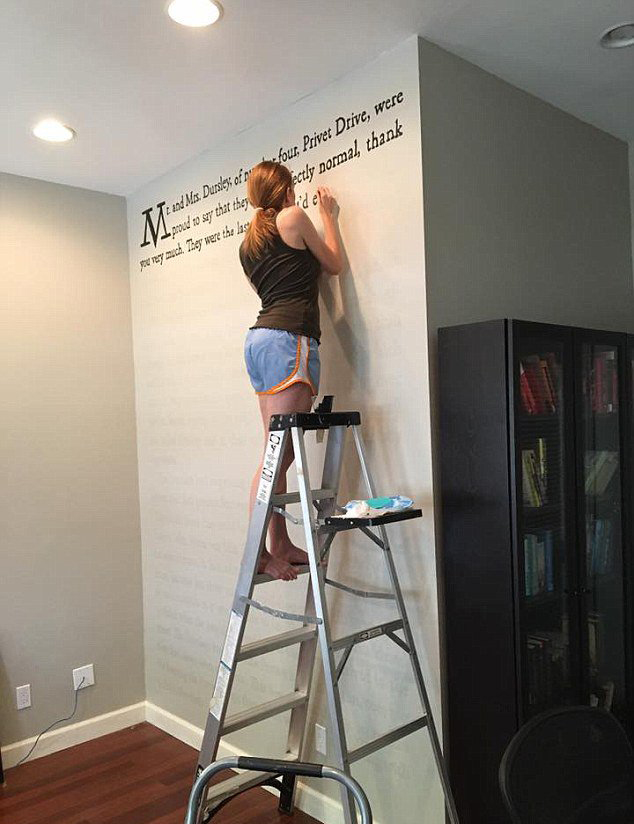 圖片來源：Daily Mail