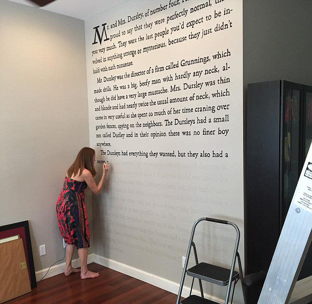 圖片來源：Daily Mail