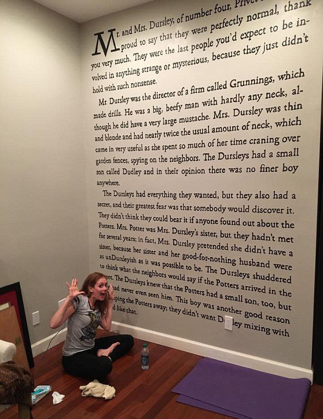 圖片來源：Daily Mail