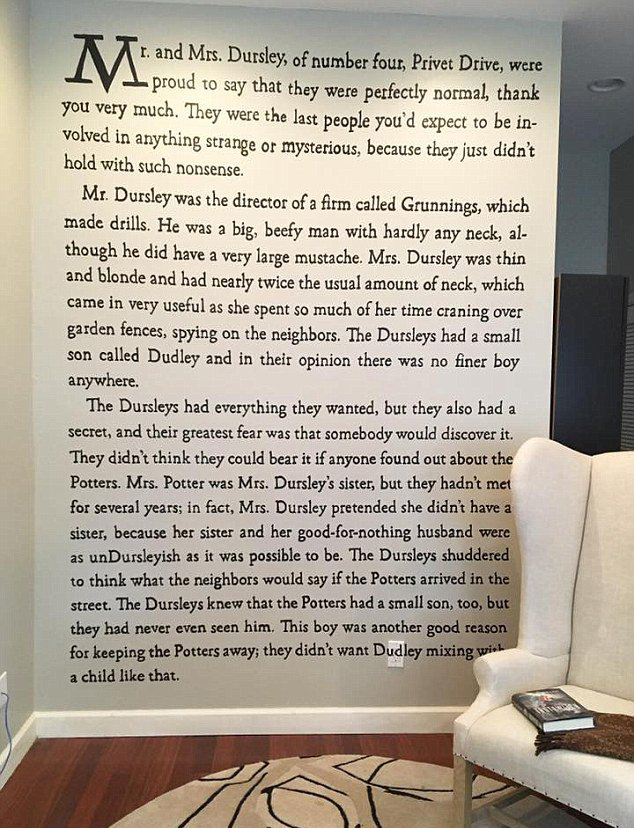 圖片來源：Daily Mail