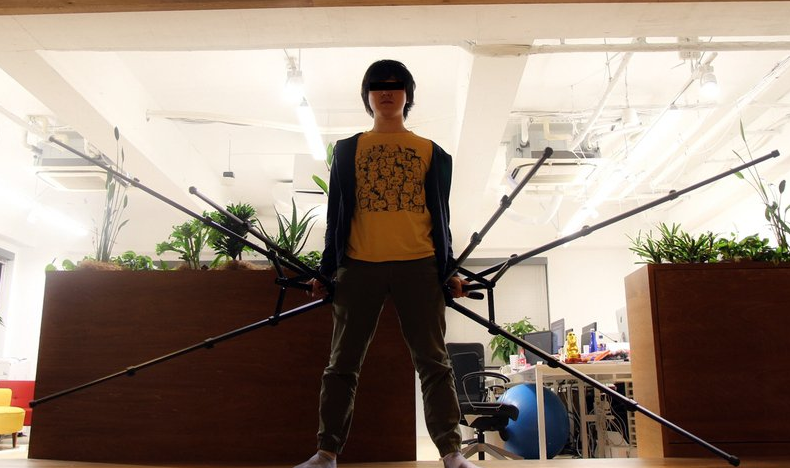 圖片來源：ARuFa_FARu/twitter