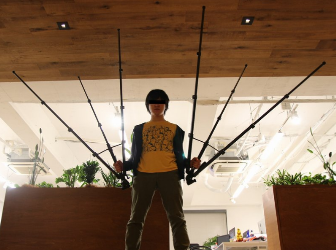 圖片來源：ARuFa_FARu/twitter