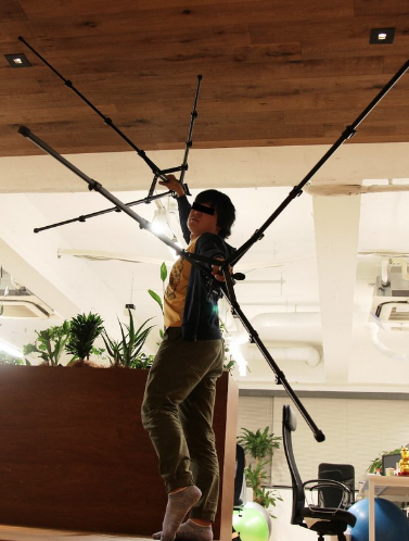 圖片來源：ARuFa_FARu/twitter