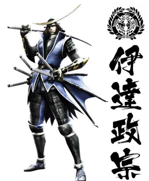 圖片來源：cses.tc.edu.tw