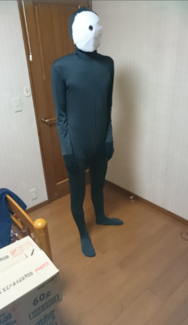 圖片來源:little_getter/twitter