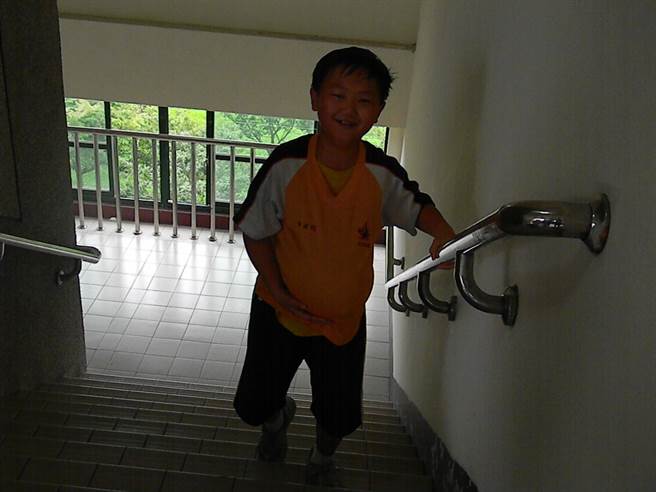 圖片來源:中時電子報