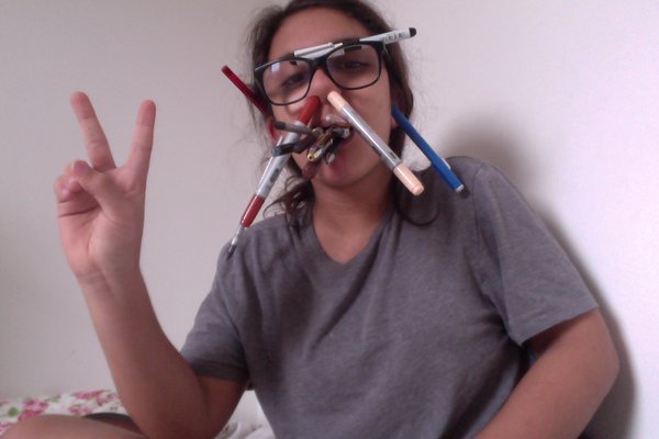 圖片來源:Twitter