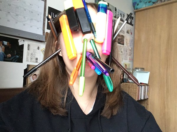 圖片來源:Twitter