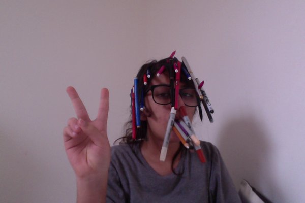 圖片來源:Twitter