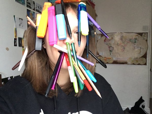 圖片來源:Twitter