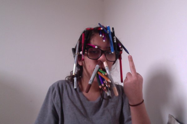 圖片來源:Twitter