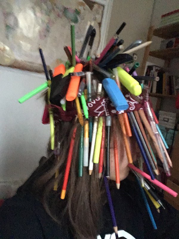 圖片來源:Twitter