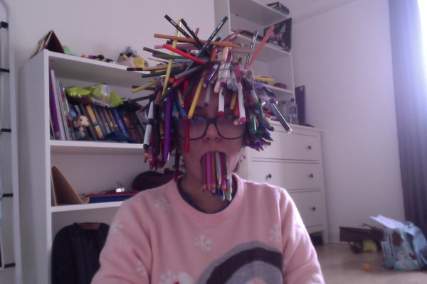 圖片來源:Twitter