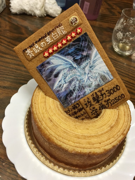 圖片來源:soni_kopt/twitter