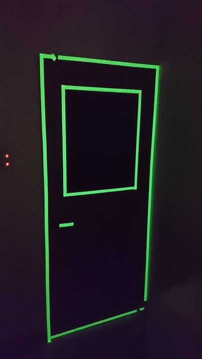 圖片來源:thumb_tani/twitter