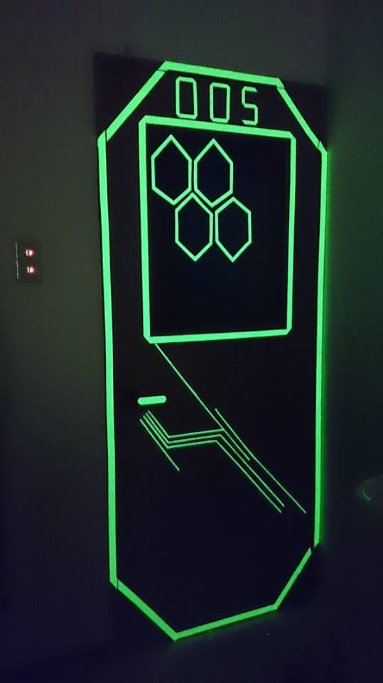 圖片來源:thumb_tani/twitter