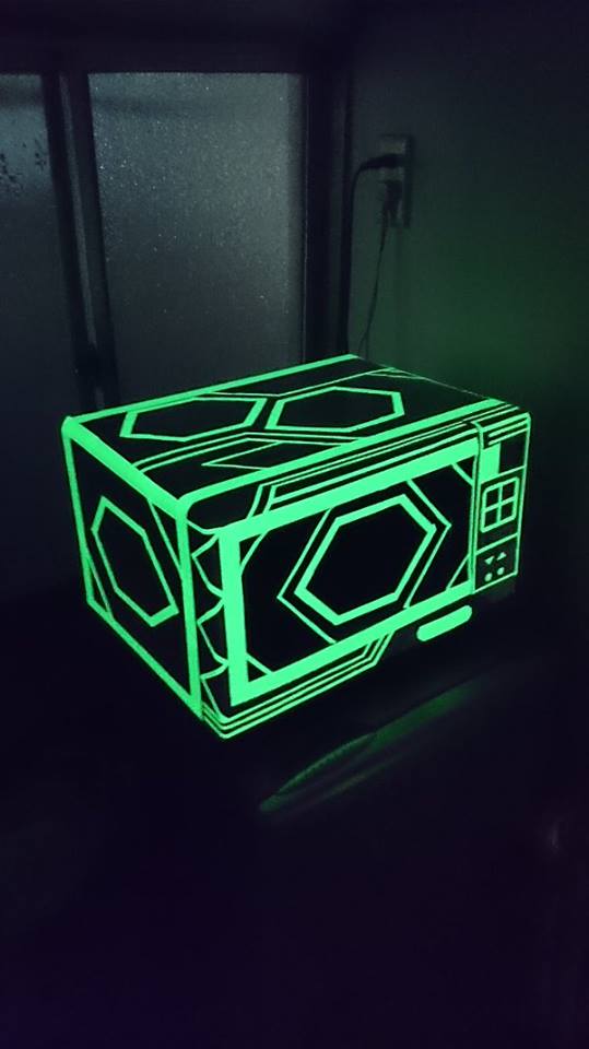 圖片來源:thumb_tani/twitter