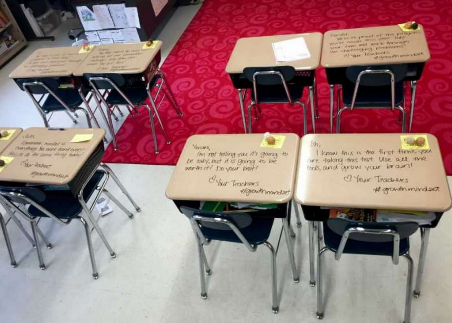 圖片來源：timesunion