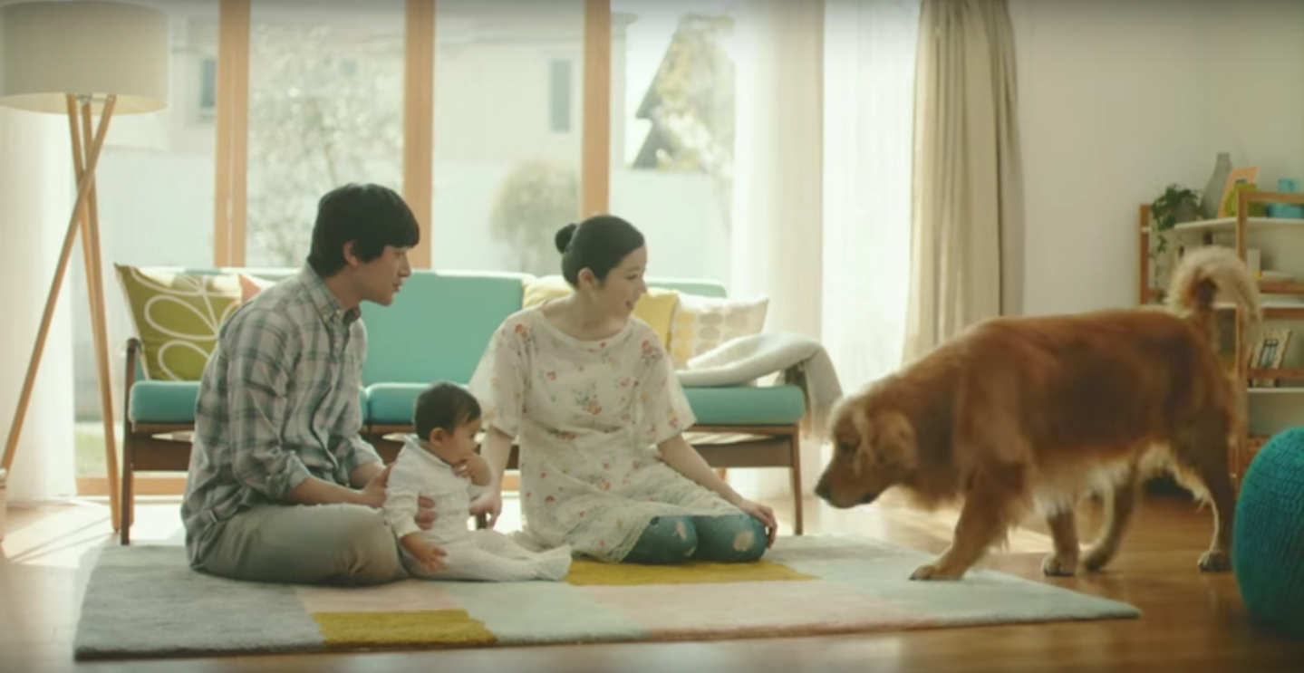 圖片來源:Youtube截圖