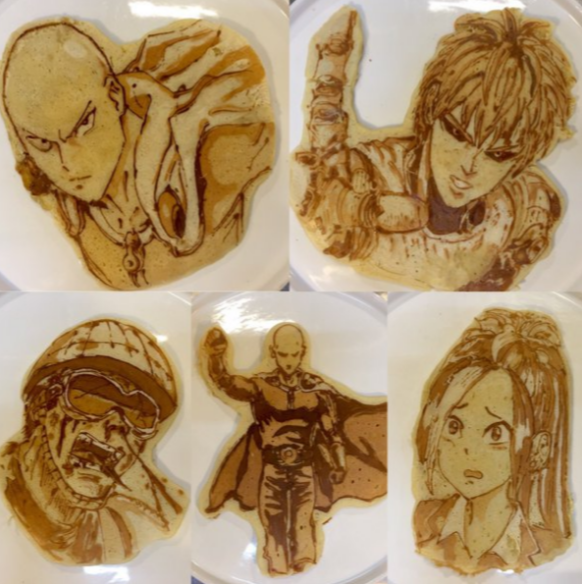 圖片來源：LaRicetta99/twitter