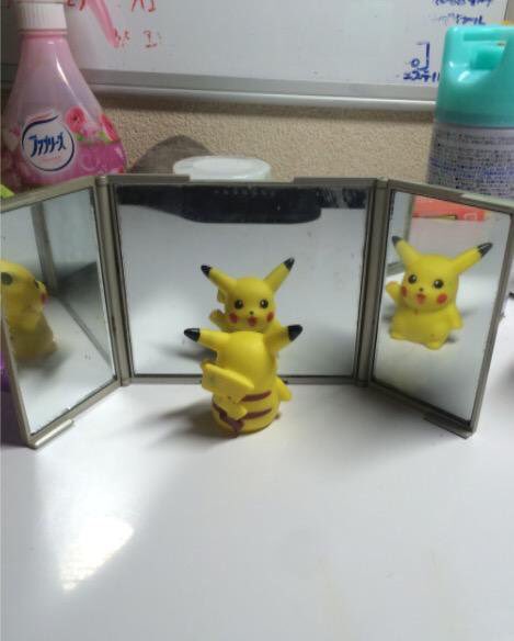 圖片來源:otonashi971/twitter