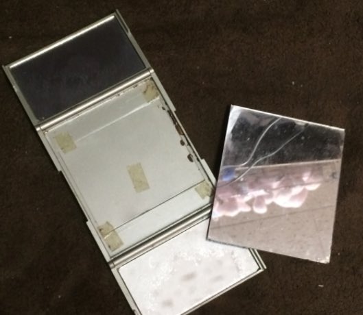 圖片來源:otonashi971/twitter